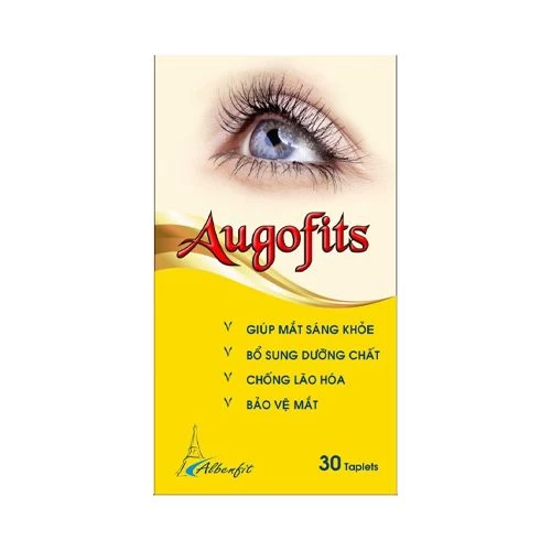 Augofits Santex
