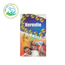 Herovite Hataphar