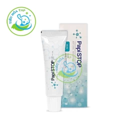 Papistop Hakimian Global 30ml