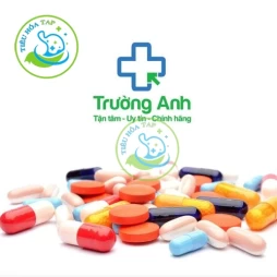 Savidimin 1000 - Hộp 2 vỉ x 15 viên