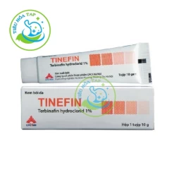 Tinefin 15g CPC1HN