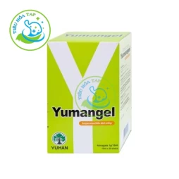 Yumangel - Almagat 1g Yuhan
